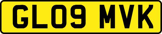 GL09MVK