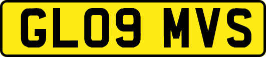 GL09MVS