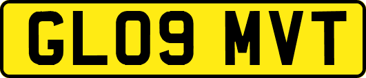 GL09MVT