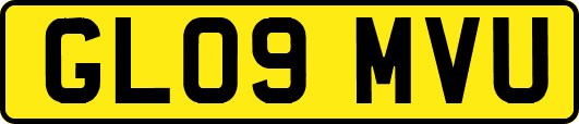 GL09MVU