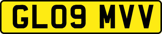 GL09MVV
