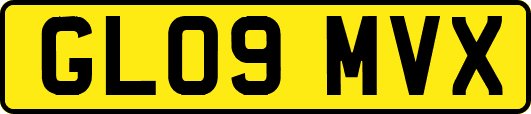 GL09MVX