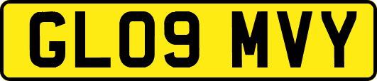 GL09MVY