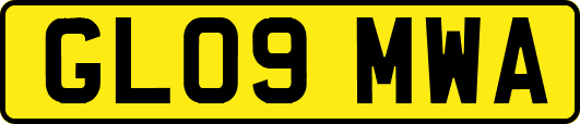 GL09MWA