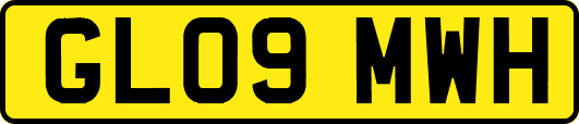 GL09MWH