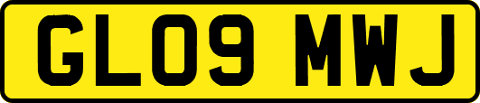 GL09MWJ