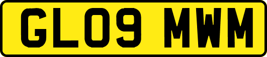 GL09MWM