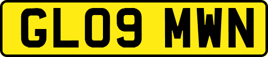 GL09MWN