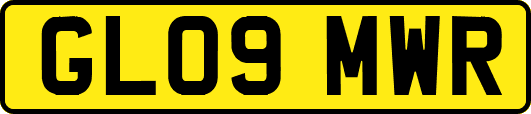 GL09MWR