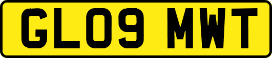 GL09MWT