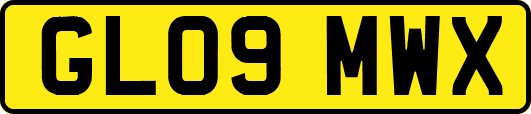 GL09MWX