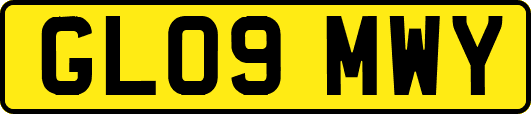 GL09MWY