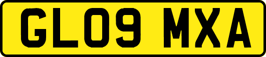 GL09MXA