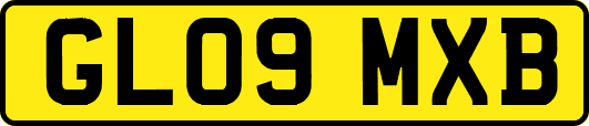 GL09MXB