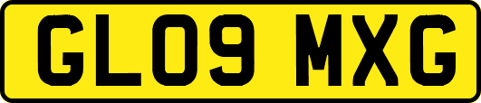 GL09MXG