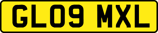 GL09MXL