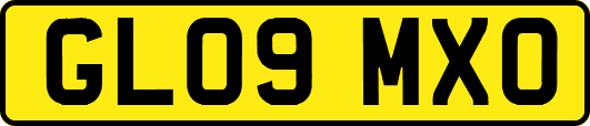 GL09MXO