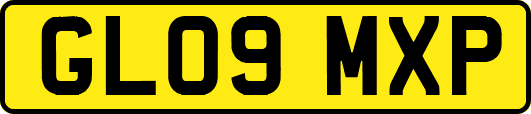 GL09MXP