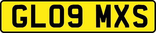 GL09MXS