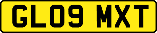 GL09MXT