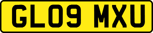 GL09MXU