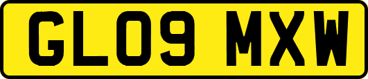 GL09MXW