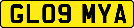 GL09MYA