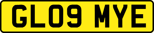 GL09MYE