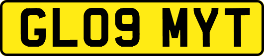 GL09MYT