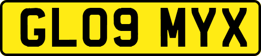 GL09MYX