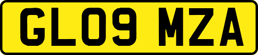 GL09MZA