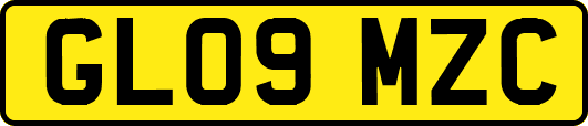 GL09MZC