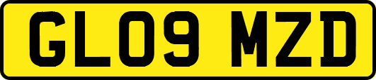 GL09MZD