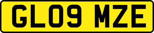 GL09MZE