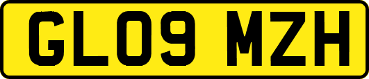 GL09MZH