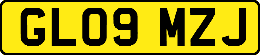GL09MZJ