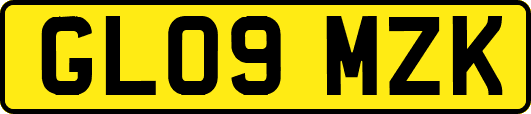 GL09MZK