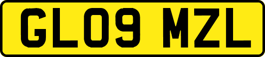 GL09MZL