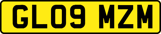 GL09MZM
