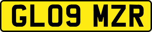 GL09MZR