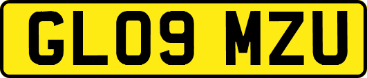 GL09MZU