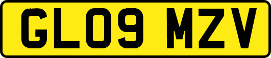 GL09MZV
