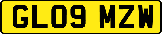 GL09MZW