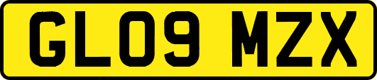 GL09MZX