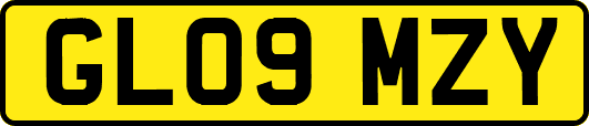 GL09MZY
