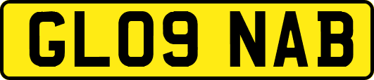 GL09NAB