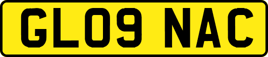GL09NAC