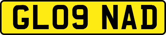 GL09NAD