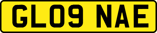 GL09NAE
