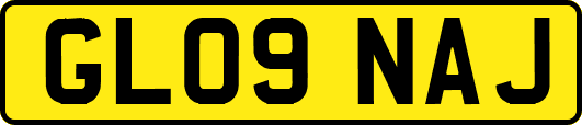 GL09NAJ